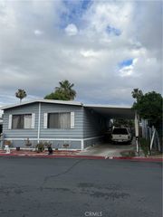 995 Pomona Road 78, Corona, CA 92882