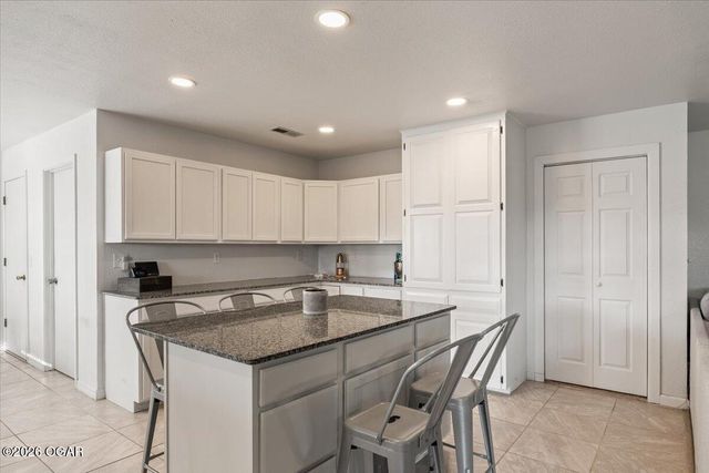 4102 Brant Dr, Springdale, AR 72762