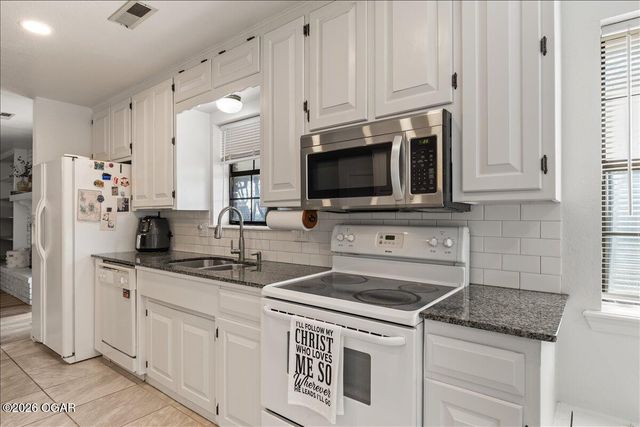 4102 Brant Dr, Springdale, AR 72762