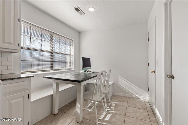 4102 Brant Dr, Springdale, AR 72762