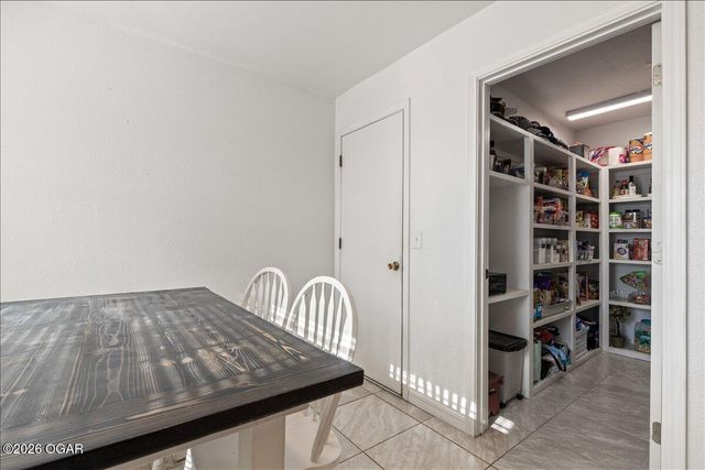 4102 Brant Dr, Springdale, AR 72762