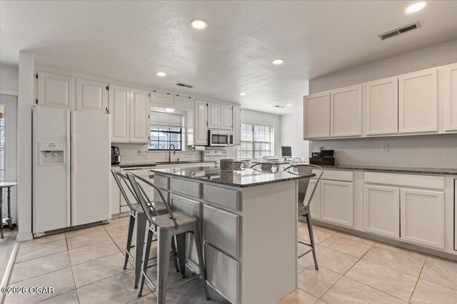 4102 Brant Dr, Springdale, AR 72762