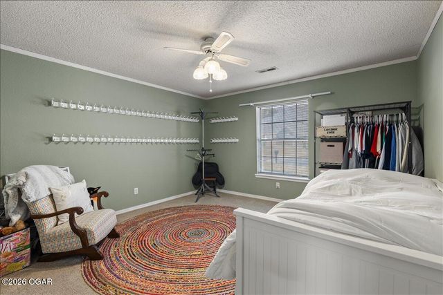 4102 Brant Dr, Springdale, AR 72762