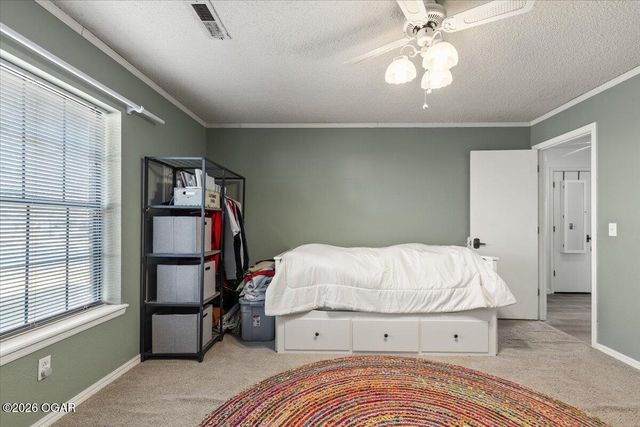 4102 Brant Dr, Springdale, AR 72762