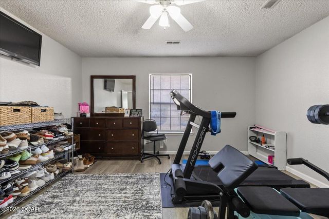 4102 Brant Dr, Springdale, AR 72762