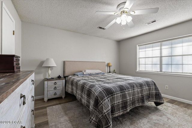 4102 Brant Dr, Springdale, AR 72762