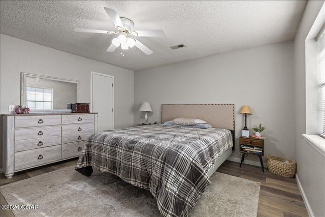 4102 Brant Dr, Springdale, AR 72762