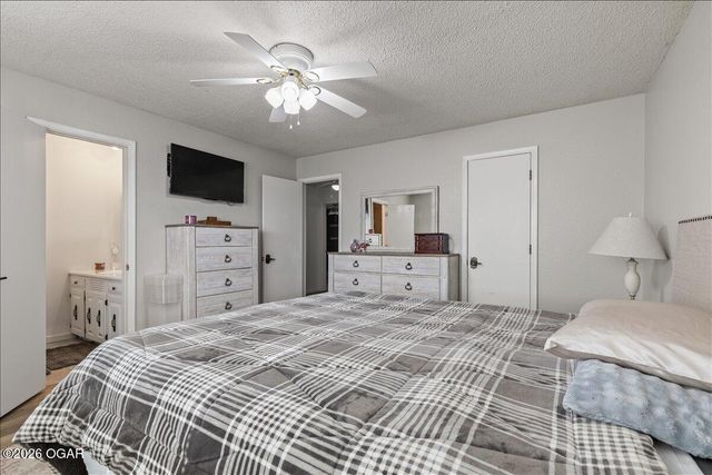 4102 Brant Dr, Springdale, AR 72762