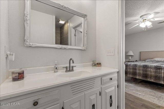 4102 Brant Dr, Springdale, AR 72762