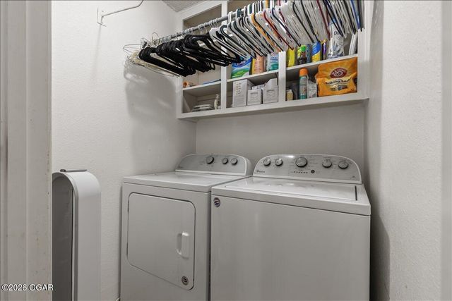 4102 Brant Dr, Springdale, AR 72762