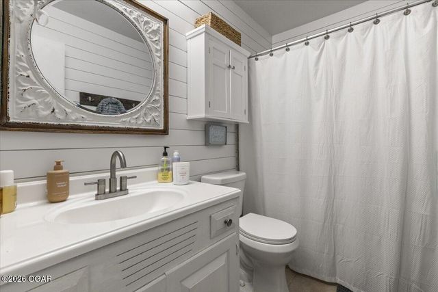 4102 Brant Dr, Springdale, AR 72762