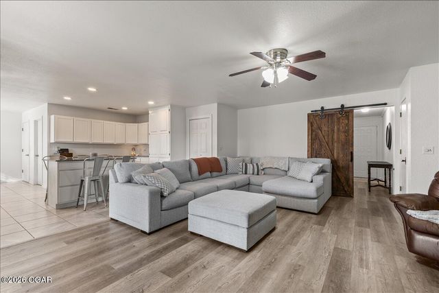 4102 Brant Dr, Springdale, AR 72762