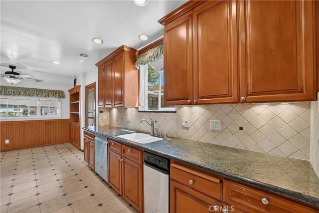 742 Irving, Burbank, CA 91504