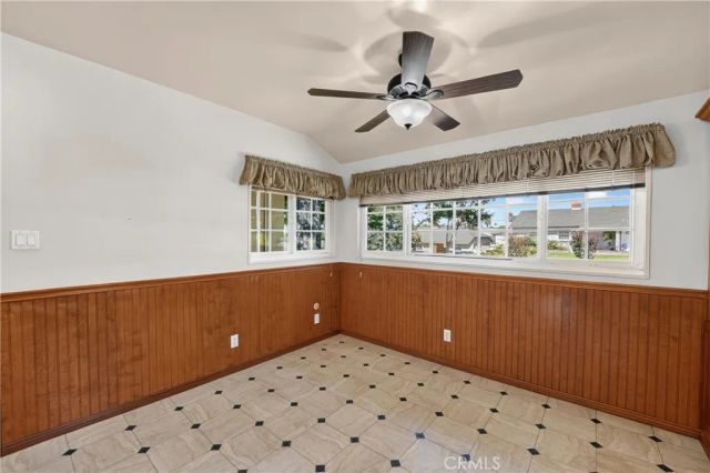 742 Irving, Burbank, CA 91504