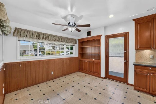742 Irving, Burbank, CA 91504