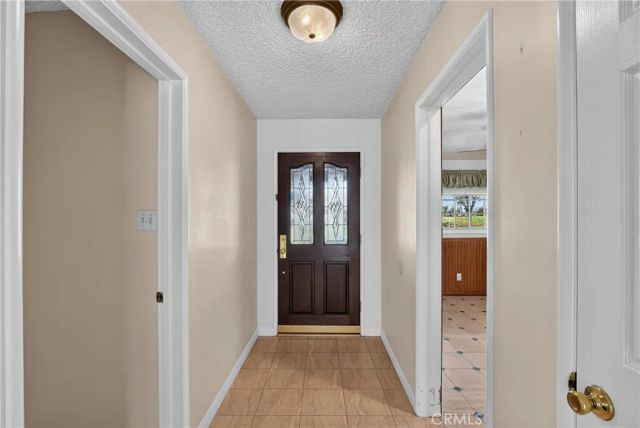 742 Irving, Burbank, CA 91504