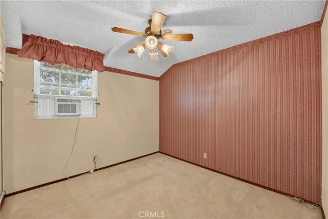 742 Irving, Burbank, CA 91504