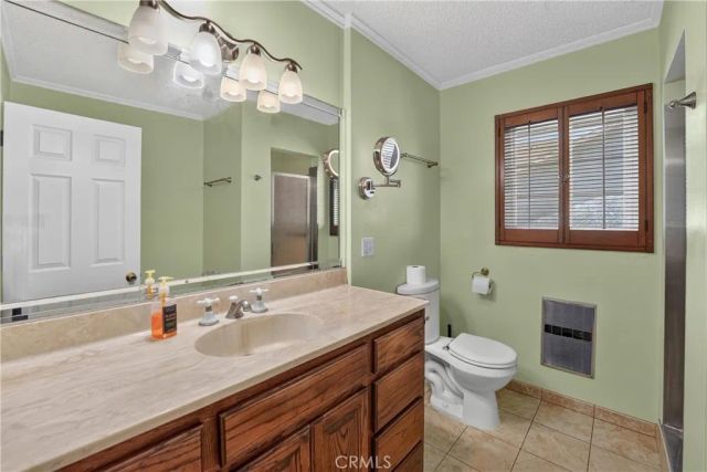 742 Irving, Burbank, CA 91504