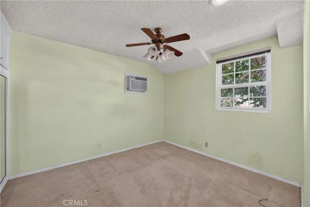 742 Irving, Burbank, CA 91504