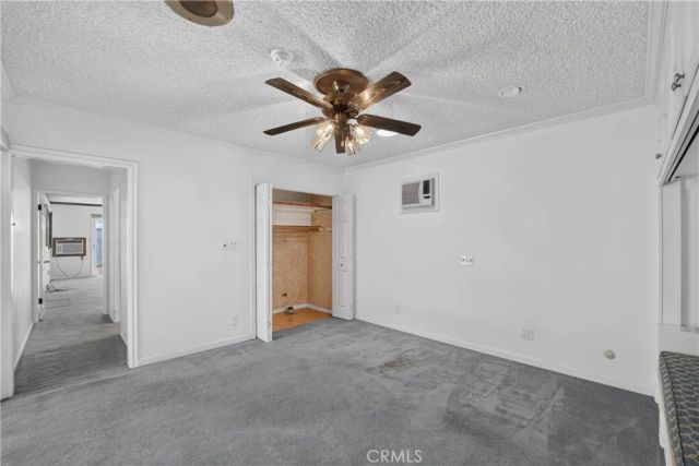 742 Irving, Burbank, CA 91504