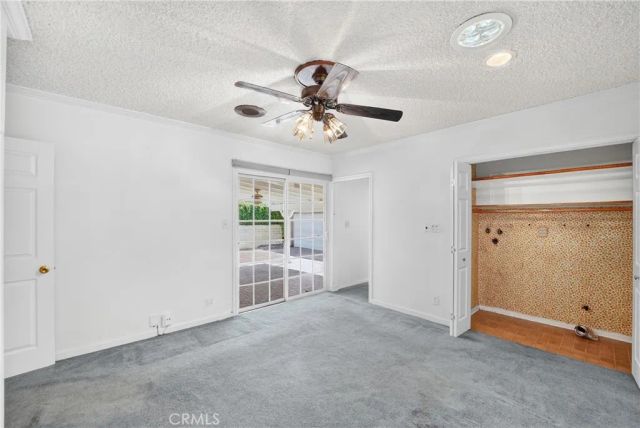 742 Irving, Burbank, CA 91504