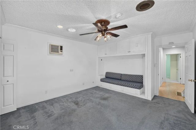 742 Irving, Burbank, CA 91504