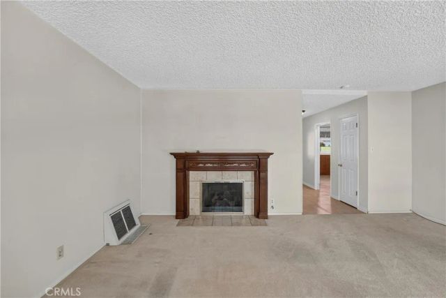 742 Irving, Burbank, CA 91504