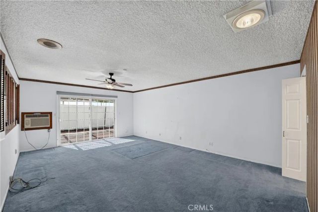 742 Irving, Burbank, CA 91504