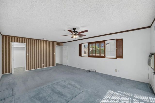 742 Irving, Burbank, CA 91504