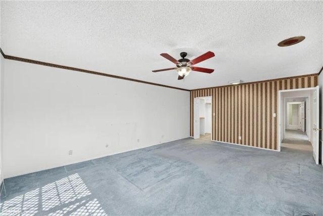 742 Irving, Burbank, CA 91504