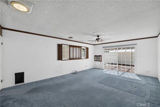 742 Irving, Burbank, CA 91504