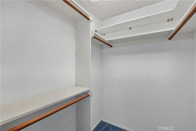 742 Irving, Burbank, CA 91504