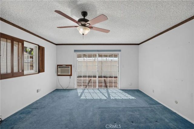 742 Irving, Burbank, CA 91504
