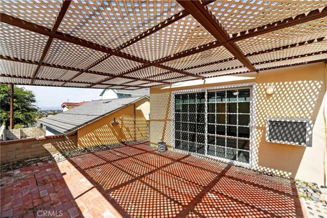 742 Irving, Burbank, CA 91504