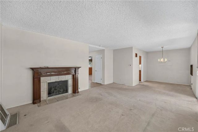 742 Irving, Burbank, CA 91504