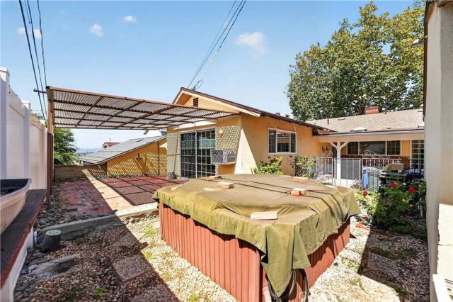742 Irving, Burbank, CA 91504