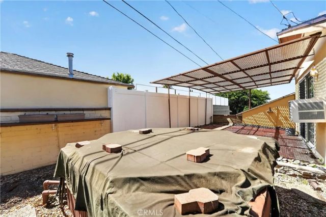742 Irving, Burbank, CA 91504