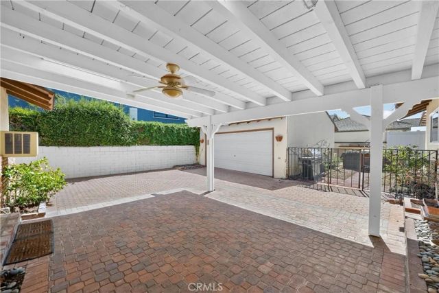 742 Irving, Burbank, CA 91504