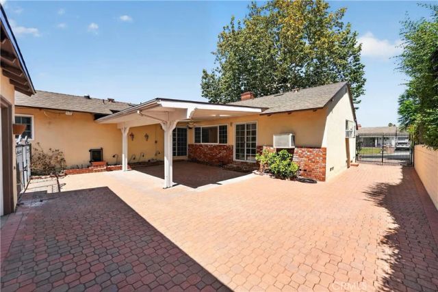 742 Irving, Burbank, CA 91504