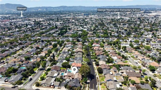 742 Irving, Burbank, CA 91504