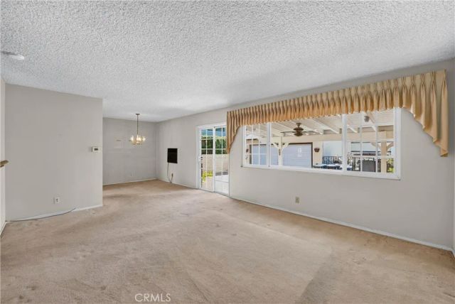 742 Irving, Burbank, CA 91504