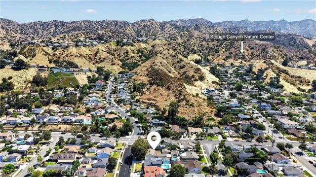 742 Irving, Burbank, CA 91504