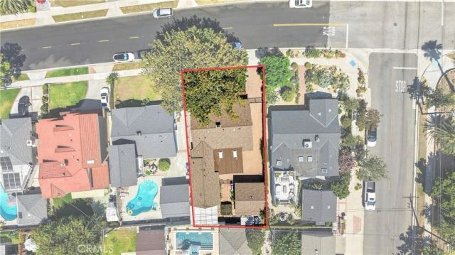 742 Irving, Burbank, CA 91504