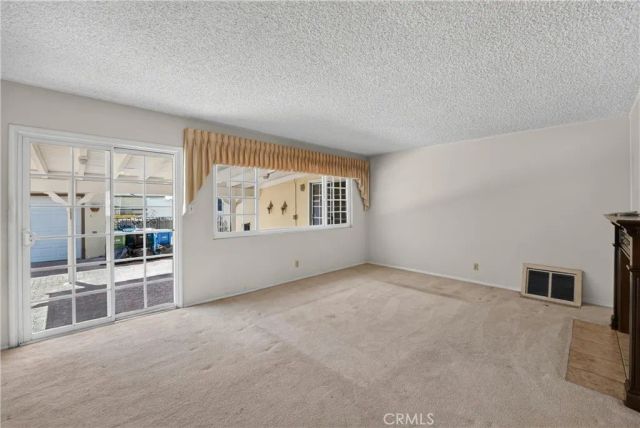742 Irving, Burbank, CA 91504