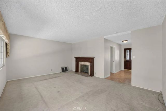 742 Irving, Burbank, CA 91504