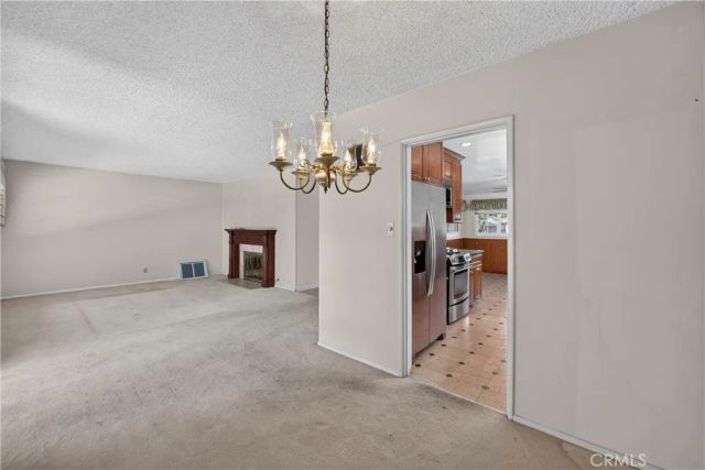 742 Irving, Burbank, CA 91504