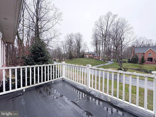 1527 WILD CRANBERRY DR, Crownsville, MD 21032