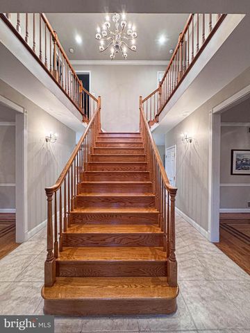 1527 WILD CRANBERRY DR, Crownsville, MD 21032