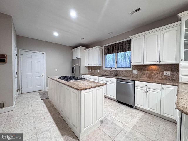 1527 WILD CRANBERRY DR, Crownsville, MD 21032