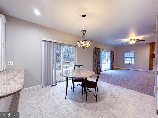 1527 WILD CRANBERRY DR, Crownsville, MD 21032